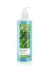 Avon Senses Su Meyveleri Misk Aromalı Duş Jeli 720 ml