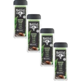 Le Petit Marseillais Refheshing Ardıç Fujer Aromalı Nemlendirici Duş Jeli 4x400 ml