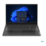 Lenovo V15 82TT00A5TX014 Dahili Intel Iris Xe Graphics Eligible Intel Core i5 1235U 16 GB Ram 1 TB SSD 15.6 inç Full HD Windows 11 Home Laptop