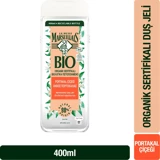 Le Petit Marseillais Portakal Çiçeği Aromalı Nemlendirici Duş Jeli 400 ml