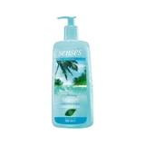 Avon Senses Deniz Meyveleri Armut Aromalı Duş Jeli 720 ml