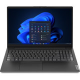 Lenovo V15 Gen 3 82TT00HDTBT21 Dahili Intel Iris Xe Graphics Eligible Intel Core i5 1235U 16 GB Ram 512 GB SSD 15.6 inç Full HD Windows 11 Home Laptop
