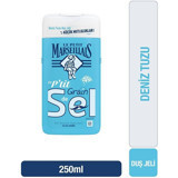 Le Petit Marseillais Deniz Tuzu Aromalı Nemlendirici Duş Jeli 250 ml