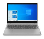 Lenovo IdeaPad 3 81WE01QXTX 16 Dahili Intel UHD Graphics Intel Core i3 1005G1 16 GB Ram 256 GB SSD 15.6 inç Full HD Windows 11 Laptop