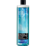 Avon Senses Nane Aromalı Duş Jeli 500 ml