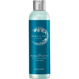 Avon Planet Spa Deniz Mineralleri Aromalı Duş Jeli 200 ml