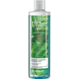 Avon Senses Su Meyveleri Misk Aromalı Duş Jeli 250 ml
