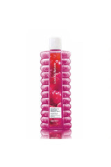Avon Senses Ahududu Frenk Üzümü Aromalı Duş Jeli 500 ml