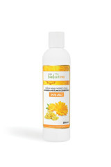 Avon Nature Pro Aynısefa Ölmez Çiçeği Aromalı Nemlendirici Duş Jeli 250 ml