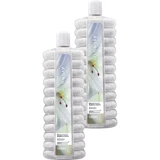 Avon Senses Zambak Aromalı Duş Jeli 2x1000 ml