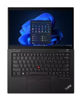 Lenovo Thinkpad L14 GEN 3 Dahili Intel Iris Xe Graphics Eligible Intel Core i5 1254U 8 GB Ram 256 GB SSD 14 inç Full HD FreeDos Laptop