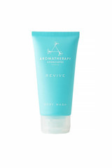 Aromatherapy Revive Duş Jeli 40 ml