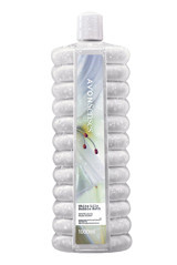Avon Senses Zambak Aromalı Duş Jeli 10x1000 ml
