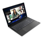 Lenovo V15 Gen 4 IAH 83FS001HTRP04 Dahili Intel UHD Graphics Intel Core i5 12500 24 GB Ram 1 TB SSD 15.6 inç Full HD FreeDos Laptop