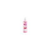 Avon Senses Freşya Nar Aromalı Duş Jeli 720 ml
