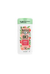 Le Petit Marseillais Şeftalili Aromalı Nemlendirici Duş Jeli 400 ml