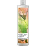 Avon Senses Elma Müge Çiçeği Aromalı Duş Jeli 500 ml