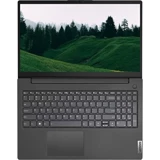 Lenovo V15 Gen 4 LAH 83A1003NTXAR84 Dahili Intel Iris Xe Graphics Eligible Intel Core i7 1355U 24 GB Ram 256 GB SSD 15.6 inç Full HD Windows 11 Pro Laptop