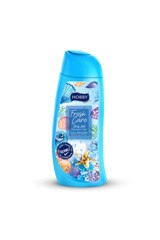 Hobby Fresh Care Deniz Mineralleri Aromalı Nemlendirici Duş Jeli 300 ml
