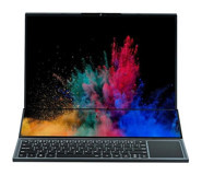 Yasomi TWİNUP Dahili Intel UHD Graphics Intel Core i7 10870H 64 GB Ram 1 TB SSD 14 inç Full HD FreeDos Laptop
