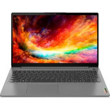 Lenovo IdeaPad 82R4006FTRA40 Dahili AMD Radeon RX Vega 8 AMD Ryzen 7 5700U 16 GB Ram 2 TB SSD 15.6 inç Full HD FreeDos Laptop