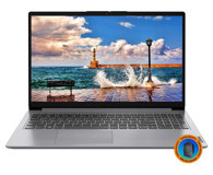 Lenovo IdeaPad 1 82R400KUTX10 CNT011 Dahili AMD Radeon RX Vega 7 AMD Ryzen 5 5500U 24 GB Ram 512 GB SSD 15.6 inç Full HD Windows 11 Pro Laptop