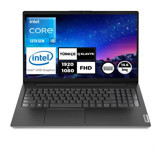 Lenovo V15 Gen 4 LAH 83A1008XTR025 Dahili Intel UHD Graphics Intel Core i5 13420H 40 GB Ram 2 TB SSD 15.6 inç Full HD Windows 11 Pro Laptop