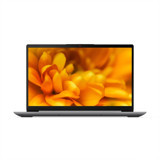 Lenovo IdeaPad 3 82RK011BTX Dahili Intel UHD Graphics Intel Core i3 1215U 8 GB Ram 256 GB SSD 15.6 inç Full HD FreeDos Laptop