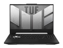 Asus TUF DASH FX517ZR-HN013 Harici GeForce RTX 3070 Intel Core i7 12650H 16 GB Ram 1 TB SSD 15.6 inç Full HD FreeDos Oyuncu Laptop