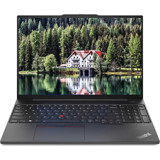 Lenovo E16 21JT0017TX07 Dahili AMD Radeon Graphics AMD Ryzen 7 7730U 40 GB Ram 1 TB SSD 16 inç Full HD FreeDos Laptop
