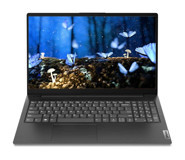 Lenovo V15 82YU00QKTX01 Dahili AMD Radeon 610M AMD Ryzen 5 7520U 8 GB Ram 1 TB SSD 15.6 inç Full HD FreeDos Laptop