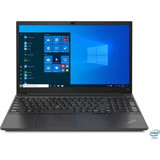 Lenovo Thinkpad E16 Gen 1 21JQS2MCHM34 Dahili Intel Iris Xe Graphics Eligible Intel Core i5 1355U 24 GB Ram 256512 GB SSD 16 inç Full HD Windows 10 Pro Laptop