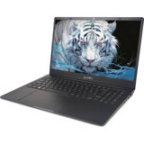 Quadro NovaBook IN16-825P-CS Dahili Intel Iris Plus Graphics Intel Core i5 1035G7 8 GB Ram 256 GB SSD 15.6 inç Full HD FreeDos Laptop