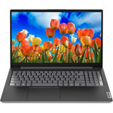 Lenovo V15 82TT00A0TX07 Dahili Intel UHD Graphics Intel Core i3 1215U 16 GB Ram 512 GB SSD 15.6 inç Full HD Windows 11 Pro Laptop