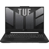 Asus TUF Gaming F15 FX507ZU4-LP050W-02 Harici GeForce RTX 4050 Intel Core i7 12700H 32 GB Ram 512 GB SSD 15.6 inç Full HD Windows 11 Oyuncu Laptop