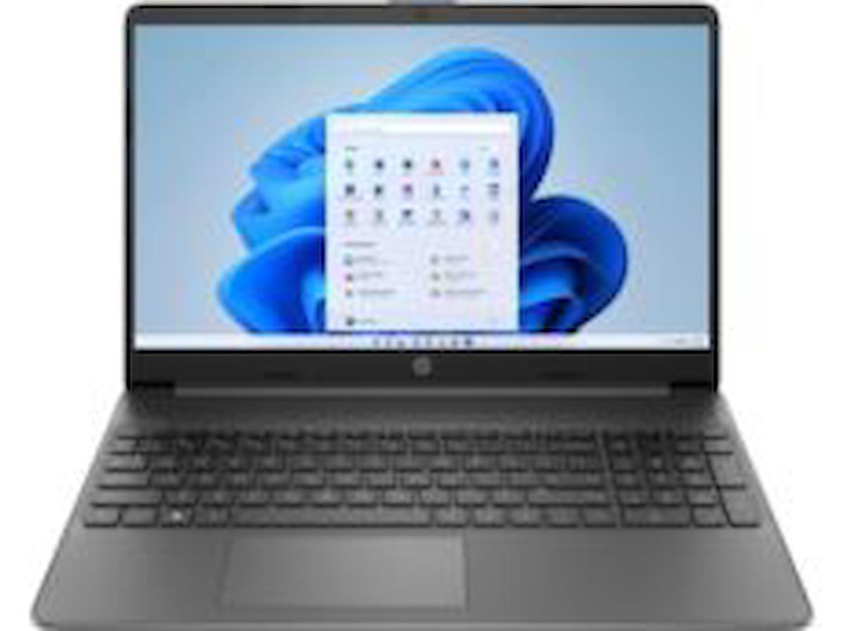 HP POR EB1040 G9 Dahili Intel Iris Xe Graphics Eligible Intel Core i5 1235U 16 GB Ram 512 GB SSD 14 inç Full HD FreeDos Laptop