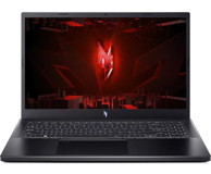 Acer Nitro 5 15 ANV15-51-57XV NH.QNBEY.004A39 Harici GeForce RTX 4050 Intel Core i5 13420H 32 GB Ram 2 TB SSD 15.6 inç Full HD FreeDos Oyuncu Laptop