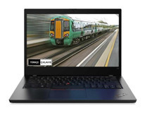 Lenovo L14 G2 20X20044TX Dahili Intel Iris Xe Graphics Intel Core i7 1165G7 16 GB Ram 512 GB SSD 14 inç Full HD FreeDos Laptop