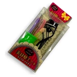 Nazarone 1313 Makyaj Seti