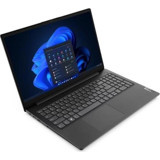 Lenovo NB V15 83A10096TR Zİ724 Dahili Intel UHD Graphics Intel Core i5 13420H 40 GB Ram 512 GB SSD 15.6 inç Full HD Windows 11 Home Laptop