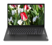 Lenovo V15 82TT0055TX Dahili Intel Iris Xe Graphics Eligible Intel Core i7 1255U 16 GB Ram 512 GB SSD 15.6 inç Full HD FreeDos Laptop