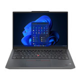Lenovo Thinkpad E14 21JK0005TX01 CNT002 Dahili Intel Iris Xe Graphics Eligible Intel Core i5 1335U 40 GB Ram 1 TB SSD 14 inç Full HD FreeDos Laptop
