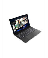 Lenovo NB V15 82YU00P0TX Dahili AMD Radeon 610M AMD Ryzen 3 7320U 8 GB Ram 256 GB SSD 15.6 inç Full HD FreeDos Laptop