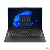 Lenovo V15 Gen 3 82TT00C6TXA50 Dahili Intel Iris Xe Graphics Eligible Intel Core i7 1255U 24 GB Ram 1 TB SSD 15.6 inç Full HD Windows 11 Home Laptop
