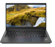 Lenovo E14 20TA0050TX Zİ703 Dahili Intel Iris Xe Graphics Intel Core i7 1165G7 16 GB Ram 512 GB SSD 14 inç Full HD Windows 11 Pro Laptop
