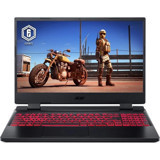 Acer Nitro 5 AN515-58-571C3 NH.QFJEY.008 Harici GeForce RTX 3050 Intel Core i5 12450H 32 GB Ram 256 GB SSD 15.6 inç Full HD Windows 11 Home Oyuncu Laptop