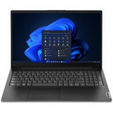 Lenovo NB 82YU00QYTX Dahili AMD Radeon 610M AMD Ryzen 5 7520U 16 GB Ram 512 GB SSD 15.6 inç Full HD FreeDos Laptop