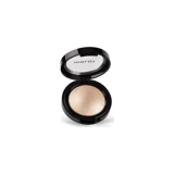 Inglot Intense Sparkler No:13 Pot Highlighter