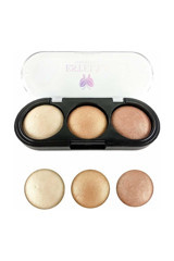 Estella Highlighter Paleti