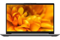 Lenovo IdeaPad 3 82H80253TXB1 Dahili Intel UHD Graphics Intel Core i3 1115G4 8 GB Ram 256 GB SSD 15.6 inç Full HD Windows 11 Home Laptop